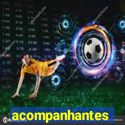 acompanhantes transex santos